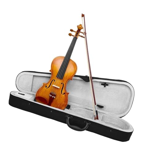 バイオリン ネック」の人気商品一覧 | 安い商品を通販サイトから探す